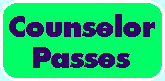 Counselor Passes