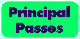 Principal Passes