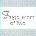 Frugal Mom of Two reviews Progress Cards